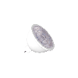 MR16-35D&25D_50W-Side