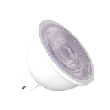 MR16-35D&25D_50W-tumb