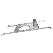 NCFEMB-standup