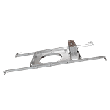 NCFEMB-tumb