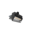 NOVA B 90 degree-SIDE
