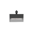 NOVA_BK_Front