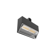 NOVA_BK_Side
