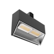 NOVA_BK_thumb