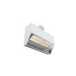 NOVA_WH_Side