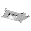 NYX-4inch-Square-NC-Plate-Thumb