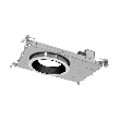 NYX 6 Round NC BBW-side