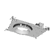 NYX-6-Round-NC-CC-side-1