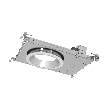 NYX-6-Round-NC-CW-side-2