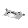 NYX-6-Round-NC-WW-side-1