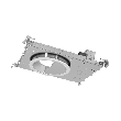 NYX-6-Round-NC-Wall-Wash-CW-side-1