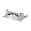 NYX-6-Round-NC-Wall-Wash-WW-side-1