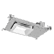NYX 6inch NC Plate-tumb