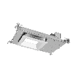 NYX 6inch Square NC Palte-WW-side
