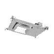NYX 6inch Square NC Plate-CC-side