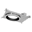 NYX 8inch NC Plate Non IC-thumb