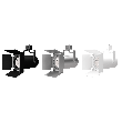 ORBIT L BD SIDE-side