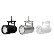 ORBIT L CP-side