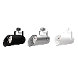 ORBIT L WW SIDE-side