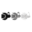 ORBIT M BD SIDE-side