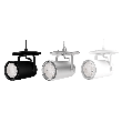 ORBIT-S-CP-side-2