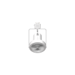 PAR30 J W-front