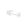 PL-OMNI-13-18W-side-1