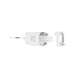PL-OMNI-13-18W-side2-2