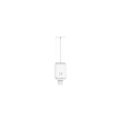PL-OMNI-13-18W-std-1