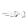PL OMNI 13-18W - tumb