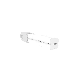 PL-OMNI-26W-side-1