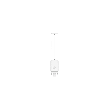 PL-OMNI-26W-std-1