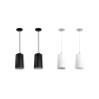 PXCYL UpDown Cylinder_4inch_Suspension