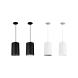 PXCYL UpDown Cylinder_6inch_Suspension