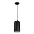 PXCYL UpDown Cylinder_BS_Thumb
