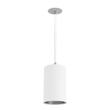PXCYL UpDown Cylinder_ww 6inch_Thumb