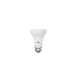 R20DIM-standup1