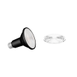 REFINEPAR30-B-SL-side
