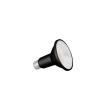 REFINEPAR30-B-side