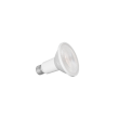 REFINEPAR30-W-side