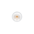 REFINEPAR30-W-top