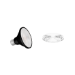 REFINEPAR30SN-B-SL-side