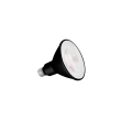 REFINEPAR38-B-side