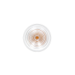 REFINEPAR38-W-top
