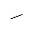 Retrofit Light Bar_Driver_back