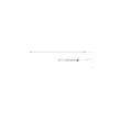 Retrofit-Light-Bar_Kit1_front-2
