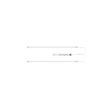 Retrofit-Light-Bar_Kit2_front-2