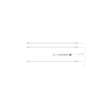 Retrofit-Light-Bar_Kit3_front-2