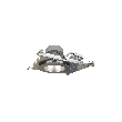 Round new-construction 6L-side