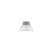 SELECTFIT_G3_4inch_front